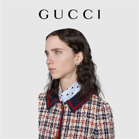 gucci taobao|gucci tmall china.